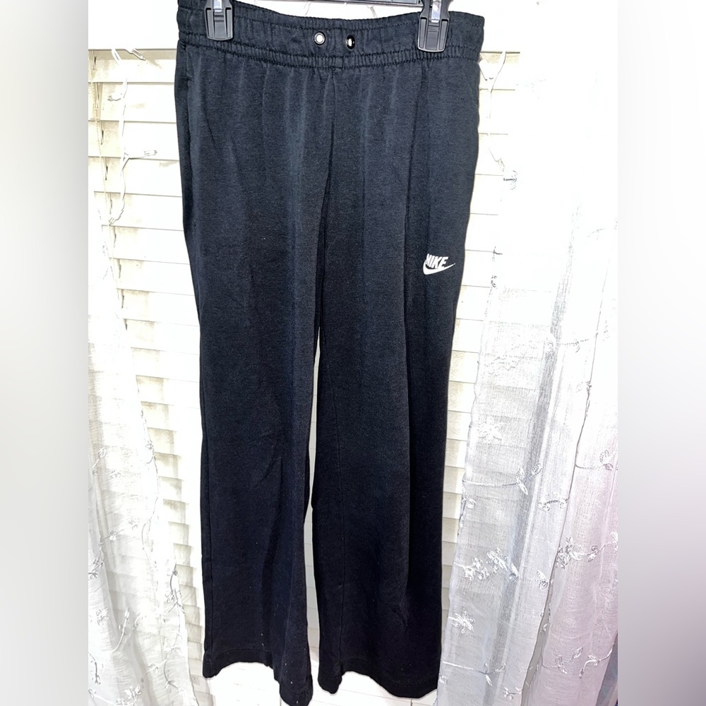 Nike Extra Small sweatpants